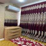 Kirayə (aylıq) 3 otaqlı Yeni Tikili, Yeni Yasamal qəs., Yasamal rayonu 15