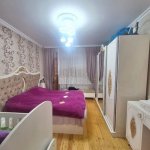 Kirayə (aylıq) 2 otaqlı Köhnə Tikili, Neftçilər metrosu, 8-ci kilometr, Nizami rayonu 6