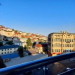 Satılır 2 otaqlı Yeni Tikili, Badamdar qəs., Səbail rayonu 15
