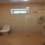 Kirayə (günlük) 3 otaqlı Həyət evi/villa Quba 13