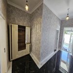 Kirayə (günlük) 4 otaqlı Həyət evi/villa Qəbələ 25