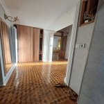 Satılır 4 otaqlı Köhnə Tikili, Sahil metrosu, Səbail rayonu 5