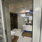 Satılır 5 otaqlı Həyət evi/villa, Hövsan qəs., Suraxanı rayonu 13
