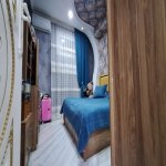 Satılır 3 otaqlı Yeni Tikili, Masazır, Abşeron rayonu 6