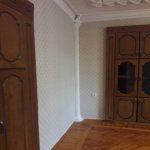 Satılır 3 otaqlı Köhnə Tikili, Bakıxanov qəs., Sabunçu rayonu 22