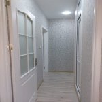 Satılır 2 otaqlı Köhnə Tikili, Həzi Aslanov metrosu, H.Aslanov qəs., Xətai rayonu 4
