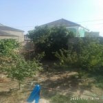 Satılır 3 otaqlı Həyət evi/villa, Binə qəs., Xəzər rayonu 33