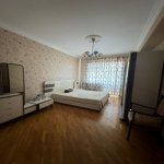 Kirayə (aylıq) 3 otaqlı Yeni Tikili, Nəriman Nərimanov metrosu, Nərimanov rayonu 2