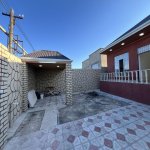 Satılır 3 otaqlı Həyət evi/villa, Masazır, Abşeron rayonu 2