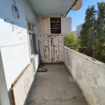 Kirayə (aylıq) 3 otaqlı Köhnə Tikili Xırdalan 7