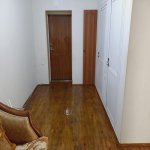Kirayə (aylıq) 2 otaqlı Yeni Tikili, Nizami metrosu, Nəsimi rayonu 8