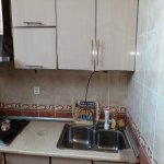 Kirayə (aylıq) 1 otaqlı Ofis, Nizami metrosu, Nizami rayonu 12