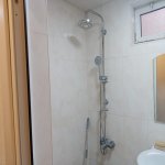 Kirayə (aylıq) 5 otaqlı Həyət evi/villa, 28 May metrosu, Nəsimi rayonu 19