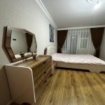 Продажа 2 комнат Новостройка, м. Ази Асланова метро, Ахмедли, Хетаи район 2