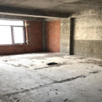 Продажа 2 комнатная Новостройка, м. 28 Мая метро, Насими район 3