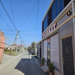 Kirayə (aylıq) Obyekt, Həzi Aslanov metrosu, Xətai rayonu 2