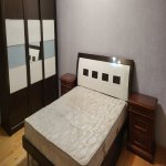 Kirayə (aylıq) 2 otaqlı Köhnə Tikili Xırdalan 3