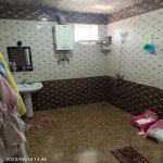 Satılır 4 otaqlı Həyət evi/villa, Hövsan qəs., Suraxanı rayonu 9