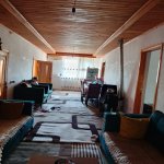 Satılır 3 otaqlı Həyət evi/villa Lənkəran 15