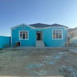 Satılır 4 otaqlı Həyət evi/villa, Binə qəs., Xəzər rayonu 3