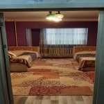 Satılır 2 otaqlı Köhnə Tikili, Əhmədli metrosu, Əhmədli, Xətai rayonu 4