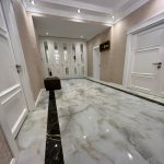 Продажа 3 комнатная Новостройка, м. Азадлыг метро, 8-ой микрорайон, Бинагадинский р-н район 18