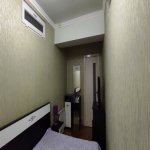 Продажа 4 комнат Новостройка, м. Ахмедли метро, Ахмедли, Хетаи район 14