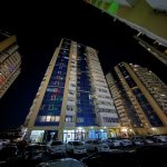 Продажа 3 комнатная Новостройка, м. Нефтчиляр метро, пос. Бакиханова, Сабунчу район 1