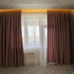 Продажа 2 комнат Новостройка, м. Ичяришяхяр метро, пос. Бадамдар, Сябаиль район 5
