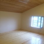 Satılır 5 otaqlı Həyət evi/villa, Zabrat qəs., Sabunçu rayonu 16