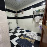 Satılır 3 otaqlı Həyət evi/villa Xırdalan 17