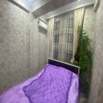 Аренда 3 комнатная Новостройка, Масазыр, Абшерон район 4