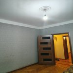 Аренда 2 комнатная Вторичка, м. Нефтчиляр метро, Низаминский р-н район 14