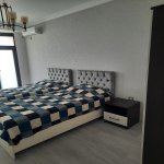 Kirayə (günlük) 2 otaqlı Yeni Tikili Sumqayıt 4