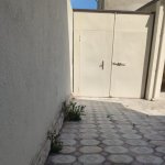 Satılır 5 otaqlı Həyət evi/villa, Masazır, Abşeron rayonu 18