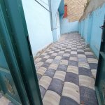 Satılır 4 otaqlı Həyət evi/villa Xırdalan 2