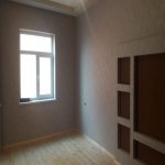 Продажа 4 комнатная Дома/Виллы, Масазыр, Абшерон район 11