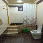 Satılır 3 otaqlı Həyət evi/villa, Dədə Qorqud qəs., Suraxanı rayonu 5