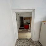 Kirayə (aylıq) 2 otaqlı Həyət evi/villa, Memar Əcəmi metrosu, Xutor qəsəbəsi, Yeganə şadlıq sarayı, Binəqədi rayonu 4