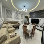 Посуточно 5 комнатная Дома/Виллы Исмаиллы 18