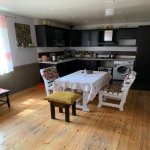 Kirayə (aylıq) 3 otaqlı Həyət evi/villa, Mərdəkan, Xəzər rayonu 11
