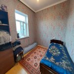 Satılır 3 otaqlı Həyət evi/villa, Binə qəs., Xəzər rayonu 5