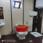 Kirayə (aylıq) 3 otaqlı Həyət evi/villa Sumqayıt 10
