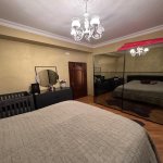 Продажа 3 комнат Новостройка, İnşaatçılar метро, пос. Йени Ясамал, Ясамал район 6