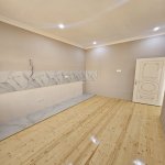 Satılır 3 otaqlı Həyət evi/villa, Masazır, Abşeron rayonu 11
