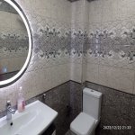 Satılır 3 otaqlı Yeni Tikili Xırdalan 11