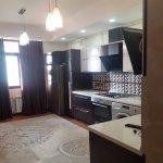 Satılır 3 otaqlı Yeni Tikili, Masazır, Abşeron rayonu 21