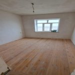 Satılır 5 otaqlı Həyət evi/villa, Digah, Abşeron rayonu 9