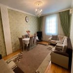 Продажа 3 комнатная Вторичка, м. Короглу метро, Сабунчу район 3