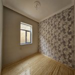 Продажа 3 комнат Дома/Виллы, пос. Биня, Хязяр район 5